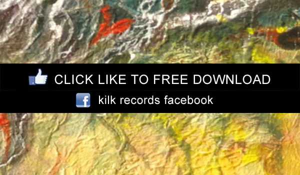 CLICK LIKE TO FREE DOWNLOAD