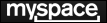 listen myspace