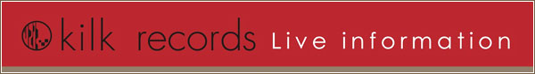 kilk live info 2012